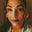 Avatar de Natália Marques