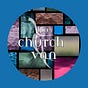 The Church Van