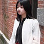 蔡欣純's avatar