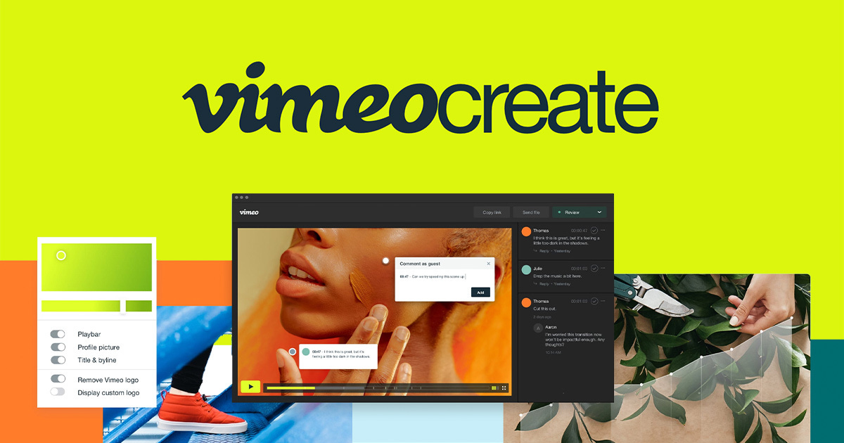 How to Grow Your Business with Video