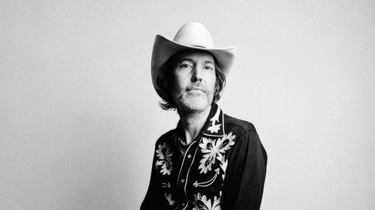 David rawlings press crop 2 1480x832