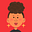 Livamoah's avatar