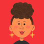 Livamoah's avatar