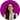 User's avatar