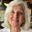 Bonnie Kiser's avatar