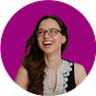 Nat Traikos's avatar