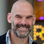 Jeroen Bartelse's avatar