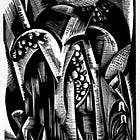 Mother of Tales, Mother of Protest