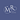 The Munro Report