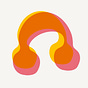 Libro.fm's avatar