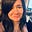 Mandy Franklin's avatar
