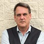 Jeffrey Kingman's avatar