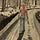 The Unpaved Midlife