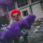 Surviving Healthcare