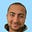 Rony Abecidan's avatar