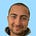 Rony Abecidan's avatar