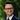 Alex McMillan's avatar