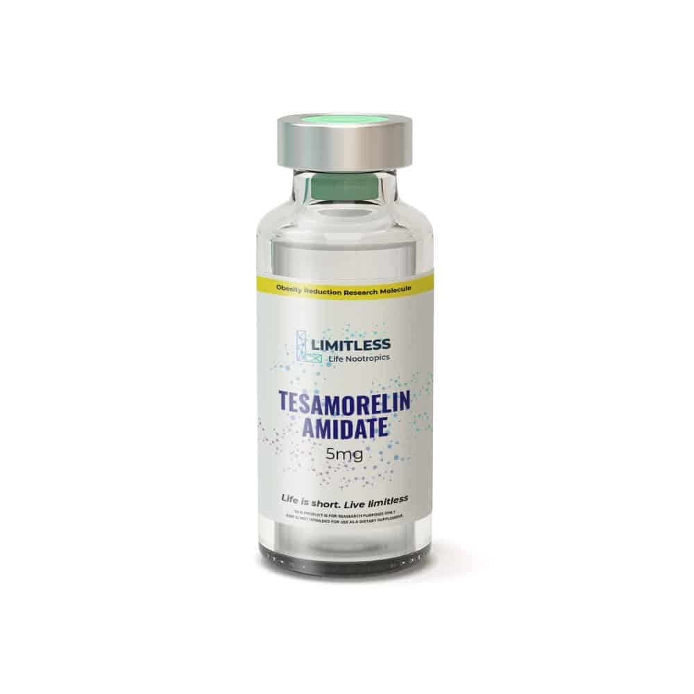 The Best PEDs for Fat Loss