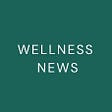 Wellness News's avatar