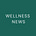 Wellness News's avatar