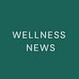 Wellness News's avatar