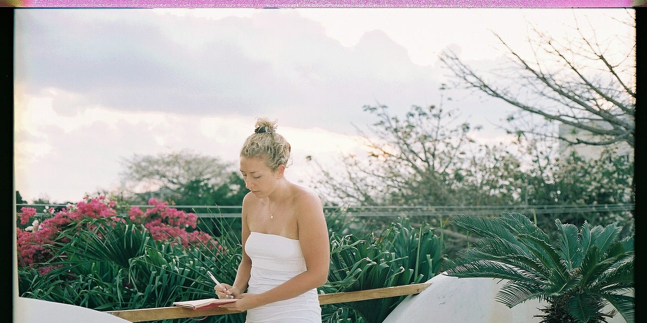 what EXACTLY are limiting beliefs?