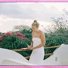 what EXACTLY are limiting beliefs?