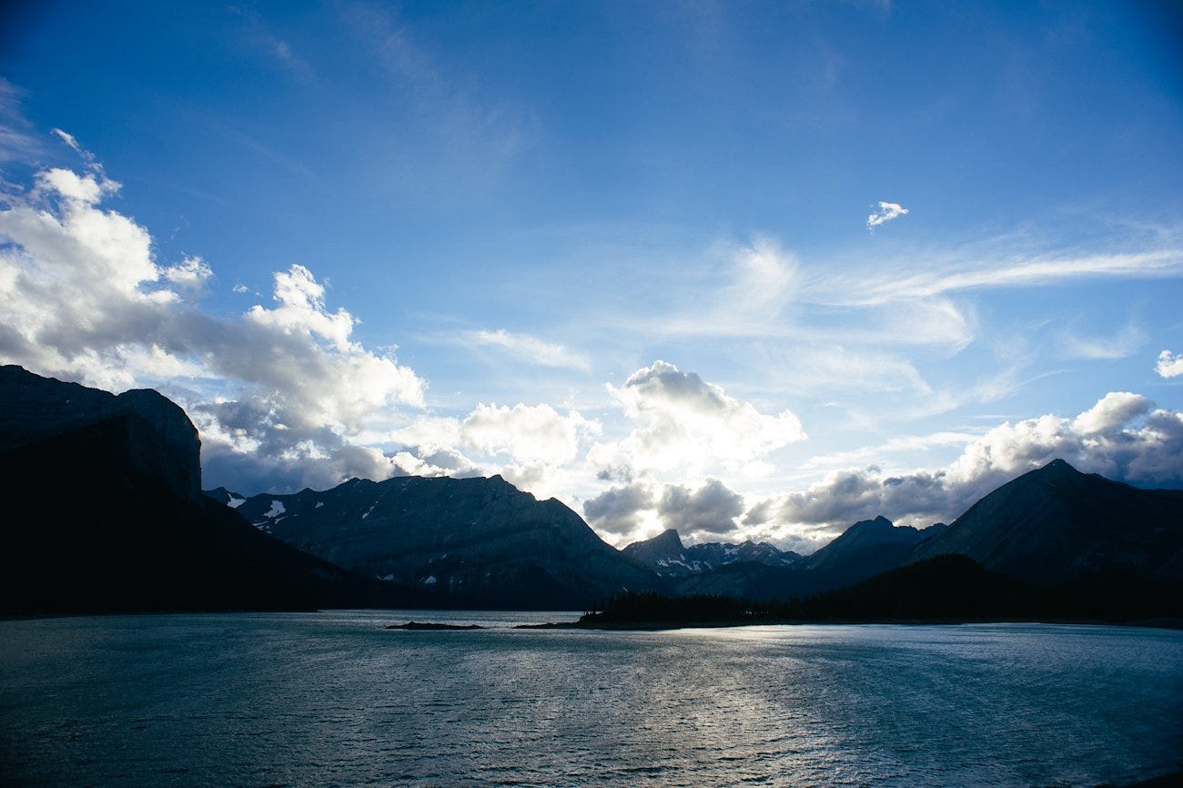 A photo in this story