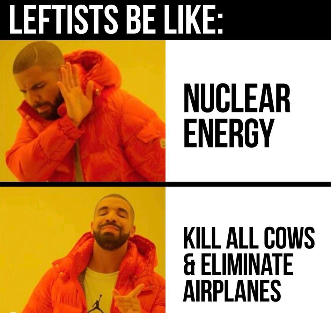 Navy Nuke Memes