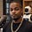 Darius Gaynor's avatar