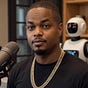 Darius Gaynor's avatar