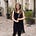 Jenny Maclay's avatar