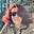 Andrea MacDonald's avatar