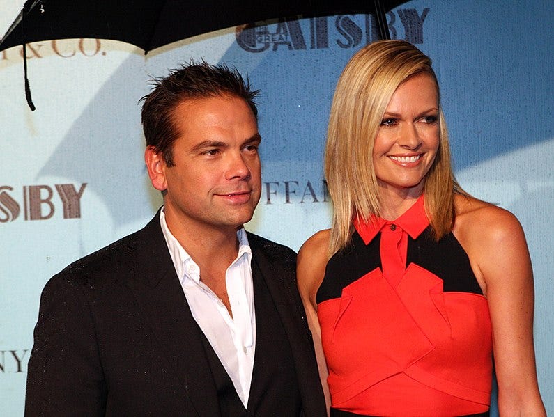 File:Lachlan Murdoch, Sarah Murdoch (8778375791).jpg