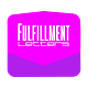 Fulfillment Letters