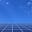Solar Business Insights's avatar