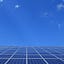 Solar Business Insights's avatar