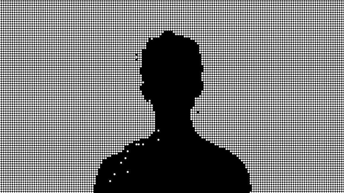 The Making of a Teenage Terror Suspect
