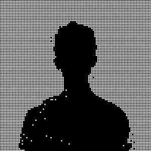 The Making of a Teenage Terror Suspect