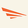 The Antifragile Family®