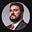 Ramiz Lazarine's avatar
