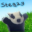 Stegzy Gnomepants's avatar