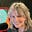 Mary Ann Lindley's avatar