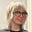 Sandra Schmidt's avatar