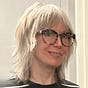 Sandra Schmidt's avatar