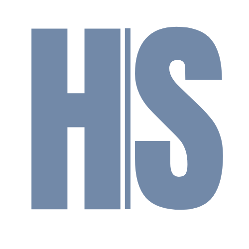 Hinesight - Content that moves customers and capital.