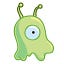 Avatar di User