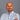 Badri Rajagopalan's avatar