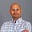 Badri Rajagopalan's avatar