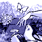 YAMAMOTO Takuji's avatar